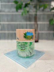 Hộp khử mùi thơm phòng cao cấp Botanical Aroma Nhật Bản 300gr