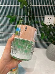 Hộp khử mùi thơm phòng cao cấp Botanical Aroma Nhật Bản 300gr