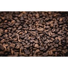 Cà phê bột Đăklăk nguyên chất, không pha tạp chất đảm bảo chất lượng-Đặc sản Daklak