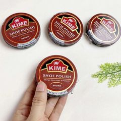 ( Xi + Bàn Chải ) Dụng cụ vệ sinh và làm mới giày chất lượng giá rẻ phù hợp với đa số mọi người