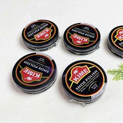 ( Xi + Bàn Chải ) Dụng cụ vệ sinh và làm mới giày chất lượng giá rẻ phù hợp với đa số mọi người