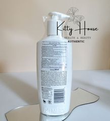 [Nhập khẩu chính ngạch] Kem bôi Palmer’s Cocoa Butter Massage Lotion For Stretch Marks chai 50ml và 250ml  Lotion
