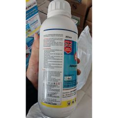 Thuốc Diệt Côn Trùng ALPHA PLUS 5EC 1LÍT Nhập Khẩu Anh Quốc – Diệt Muỗi, Ruồi, Gián Cực Mạnh Hoạt Chất Tương Tự Fendona