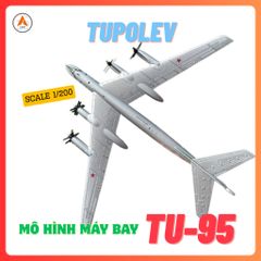 Mô Hình Máy Bay Chiến Đấu Kim Loại Chất Lượng Cao Decor Trưng Bày