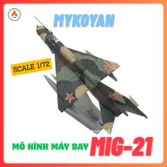 (XẢ KHO) Hàng Trưng Bày/Hàng Bom Mô Hình Máy Bay Xe Tăng Chiến Đấu Kim Loại