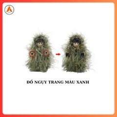 Phụ Kiện Mô Hình Minifigure, Mô Hình SWAT Decor Trưng Bày