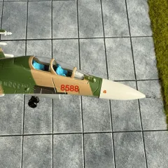 Mô Hình Máy Bay Chiến Đấu Kim Loại SU-30MK2 VIỆT NAM TL1/100 Phiên Bản Đặc Biệt Kỷ Niệm A80 2025
