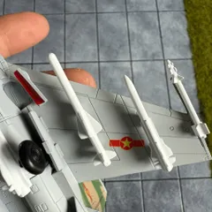 Mô Hình Máy Bay Chiến Đấu Kim Loại SU-30MK2 VIỆT NAM TL1/100 Phiên Bản Đặc Biệt Kỷ Niệm A80 2025