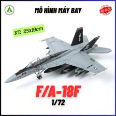 Đồ Chơi Mô Hình Máy Bay Chiến Đấu Lắp Ráp Decor Trưng Bày
