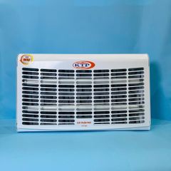 Đèn diệt côn trùng KTP-30W 199447