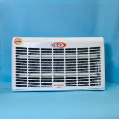 Đèn diệt côn trùng KTP-30W 199447