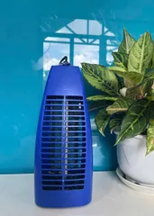Đèn diệt côn trùng SNS-6W