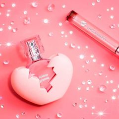 Nước hoa nữ Ariana Grande Thank U Next Eau de Parfum 30ml