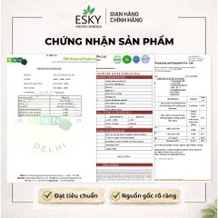 Tinh Dầu Bamboo ESKY AROMA GARDEN Tinh Dầu Xông Phòng Hương Nước Hoa Thư giãn 10ml 20ml