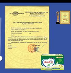 Viên giấp cá trisuta hỗ trợ co búi trĩ - hộp 30 viên ( hàng mới, date mới)