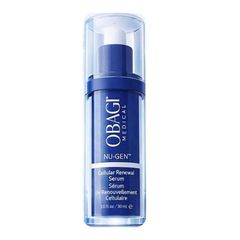 Tinh chất NAD+ Nờ MN trẻ hóa phục hồi da Obagi Nu-Gen™ Cellular Renewal Serum