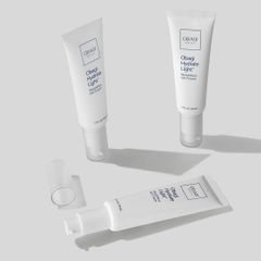 Kem Dưỡng Ẩm Dịu Nhẹ OBAGI Hydrate Light™ Gel Cream 641785