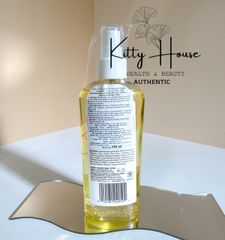 [Nhập khẩu chính ngạch] Dầu dưỡng ẩm  Palmer’s Cocoa Butter Formula Soothing Oil For Dry Itchy Skin chai 150ml