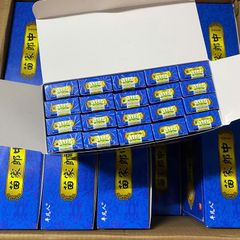 Kem bôi tuýt xanh chuyên nấm ngứa,ghẻ nước, vảy nến