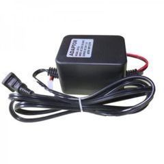 Bộ đổi nguồn 24V dùng cho máy lọc nước RO