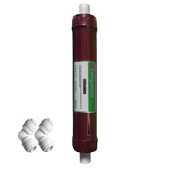 Lõi lọc nước số 6 Kangaroo lõi lọc CERAMIC lắp cho mọi máy lọc nước Kangaroo cam kết hàng chính hãng