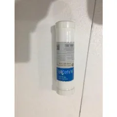 Lõi lọc nước sô 3 Karofi dùng cho máy lọc nước Karofi và một số dòng máy lọc RO khác