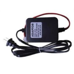 Bộ đổi nguồn 24V dùng cho máy lọc nước RO