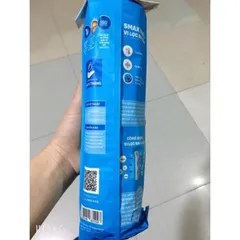 Lõi lọc nước sô 3 Karofi dùng cho máy lọc nước Karofi và một số dòng máy lọc RO khác