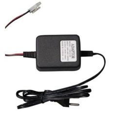 Bộ đổi nguồn 24V dùng cho máy lọc nước RO