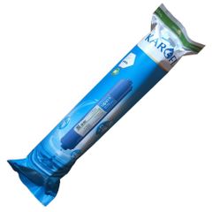 Lõi lọc nước số 6 Karofi - MINERAL lắp cho máy lọc nước Karofi cam kết hàng chính hãng