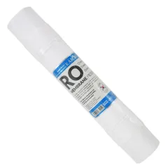 Bộ lõi lọc nước 1234 Karofi chính hãng - Màng lọc RO đúc nguyên khối Hàn Quốc