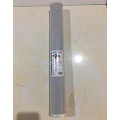 Lõi lọc thô 20 inch gầy than ép CTO Maxtech giá rẻ