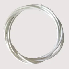 Dây dẫn máy lọc nước Phi 6 dùng cho đầu vào, đầu ra của mọi loại máy lọc nước