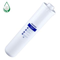 Lõi lọc nước Aquaphor K3 dùng cho máy lọc nước Aquaphor nhập khẩu liên bang Nga cam kết hàng chính hãng