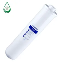 Lõi lọc nước Aquaphor KH dùng cho máy lọc nước Aquaphor nhập khẩu liên bang Nga cam kết hàng chính hãng