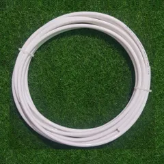 Dây dẫn máy lọc nước Phi 6 dùng cho đầu vào, đầu ra của mọi loại máy lọc nước