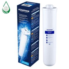 Lõi lọc nước Aquaphor K3 dùng cho máy lọc nước Aquaphor nhập khẩu liên bang Nga cam kết hàng chính hãng