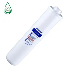 Lõi lọc nước Aquaphor K7B dùng cho máy lọc nước Aquaphor nhập khẩu liên bang Nga cam kết hàng chính hãng