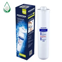Lõi lọc nước Aquaphor K7B dùng cho máy lọc nước Aquaphor nhập khẩu liên bang Nga cam kết hàng chính hãng