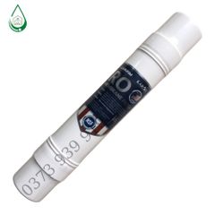 Bộ lõi lọc nước 1234 Karofi chính hãng - Màng lọc RO đúc nguyên khối Mỹ USA