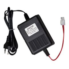Bộ nguồn lọc nước Apdater 36V dùng cho máy lọc nước, máy phun giá tốt