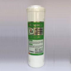 Lõi lọc nước số 2 Kangaroo lắp cho máy lọc nước Kangaroo hàng chính hãng