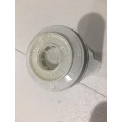 Lõi lọc nước số 2 Kangaroo lắp cho máy lọc nước Kangaroo hàng chính hãng
