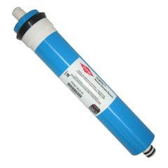Lõi lọc nước số 4 Kangaroo Màng RO Dow filmtec lắp cho máy lọc nước Kangaroo và máy lọc RO