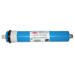 Lõi lọc nước số 4 Kangaroo Màng RO Dow filmtec lắp cho máy lọc nước Kangaroo và máy lọc RO