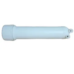 Cốc màng, vỏ màng lắp màng lọc nước RO dùng cho màng 50G và 100G
