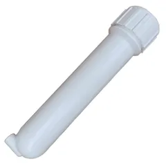 Cốc màng, vỏ màng lắp màng lọc nước RO dùng cho màng 50G và 100G