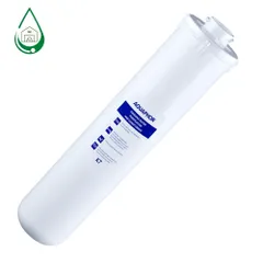 Lõi lọc nước Aquaphor K7 dùng cho máy lọc nước Aquaphor nhập khẩu liên bang Nga cam kết hàng chính hãng