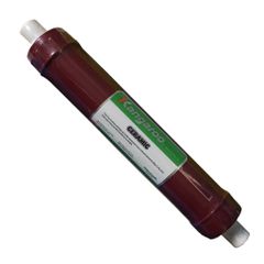Lõi lọc nước số 12345678 Kangaroo lắp cho máy lọc nước Kangaroo 8 lõi lọc cam kết hàng chính hãng sai hàng đền 10 Tr
