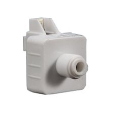 Van áp thấp dùng cho máy lọc nước RO tặng kèm dây